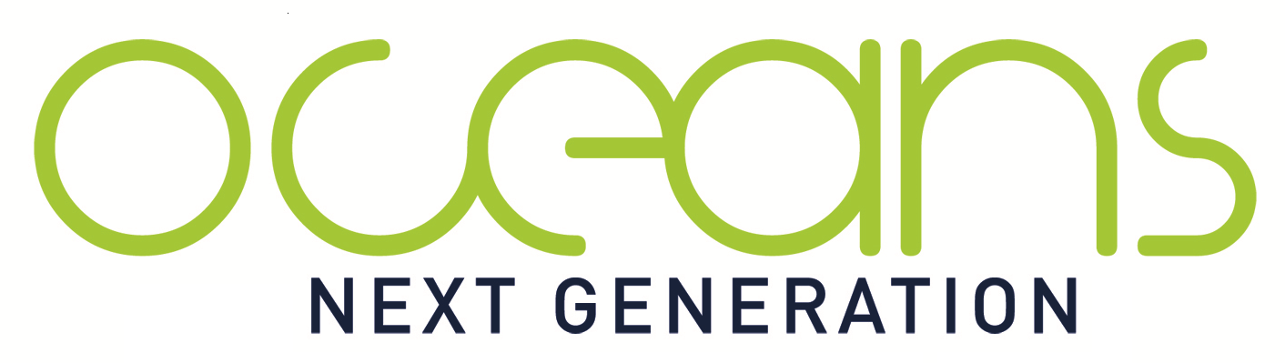 oceans next generation logo